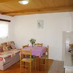 Kalebica By Interhome טקון