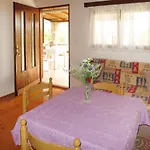 Kalebica By Interhome בית נופש טקון