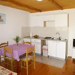 Kalebica By Interhome בית נופש *
