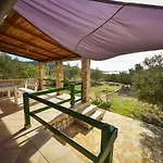 בית נופש Kalebica By Interhome