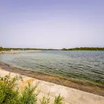 Kalebica By Interhome טקון