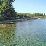 Kalebica By Interhome טקון