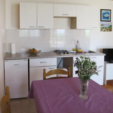 Kalebica By Interhome Vikendica