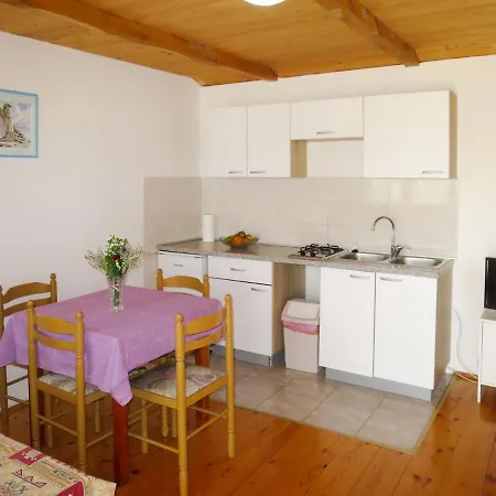 Kalebica By Interhome Vikendica *