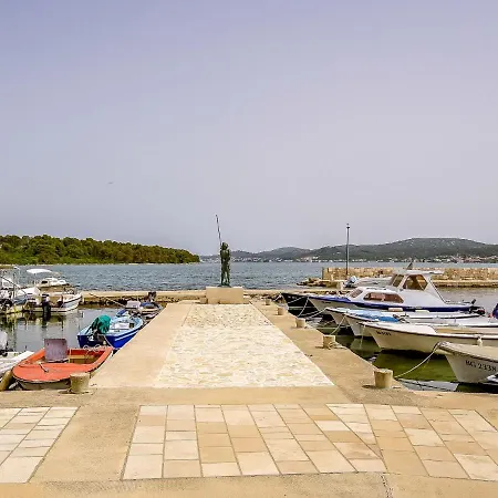 Kalebica By Interhome Semesterbostad