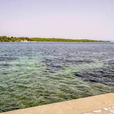 Kalebica By Interhome * Tkon