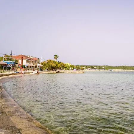 Semesterbostad Kalebica By Interhome Tkon