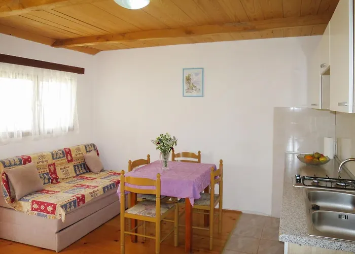 Kalebica By Interhome 트콘