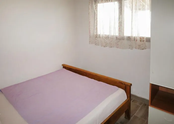 Kalebica By Interhome