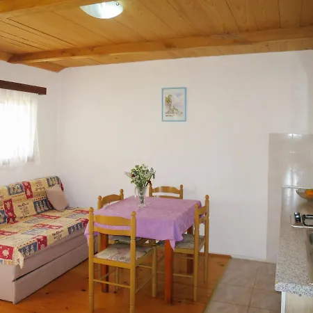 Kalebica - Psm200 By Interhome Tkon