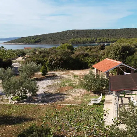 Kalebica By Interhome * Tkon