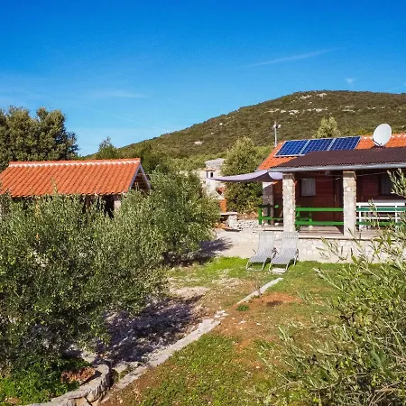 Kalebica By Interhome Hébergement de vacances *