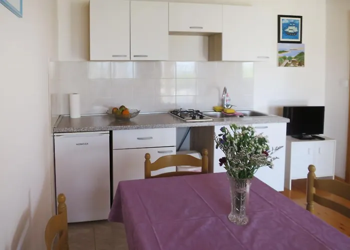 Kalebica By Interhome بيت للعطل