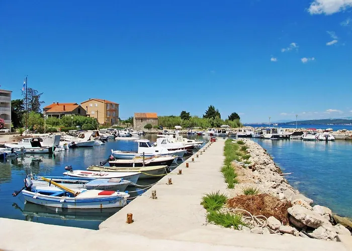 Kalebica By Interhome * تكون