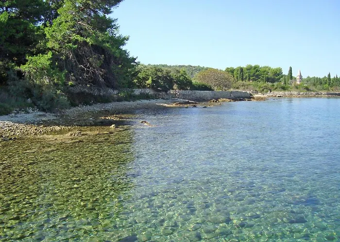 Kalebica By Interhome تكون