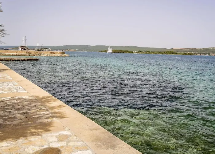 بيت للعطل Kalebica By Interhome *