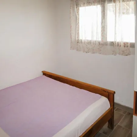 Kalebica By Interhome