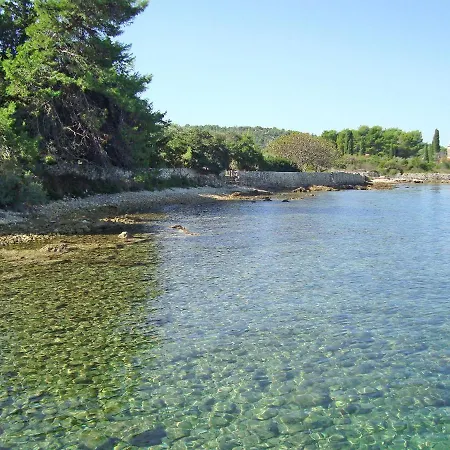 Kalebica By Interhome Tkon