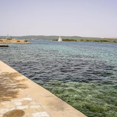 Vikendica Kalebica By Interhome *