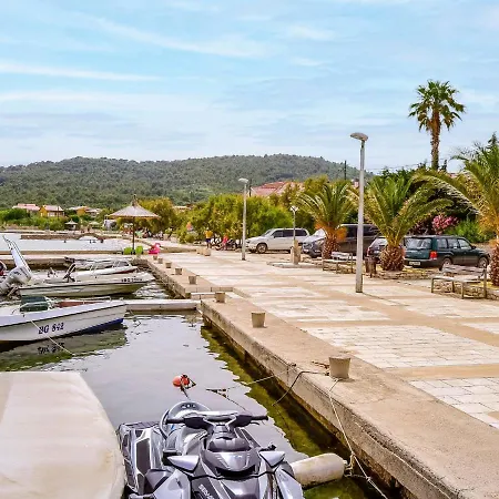 Vikendica Kalebica By Interhome *